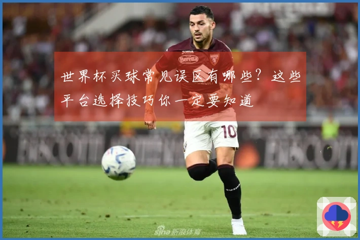 世界杯买球常见误区有哪些？这些平台选择技巧你一定要知道